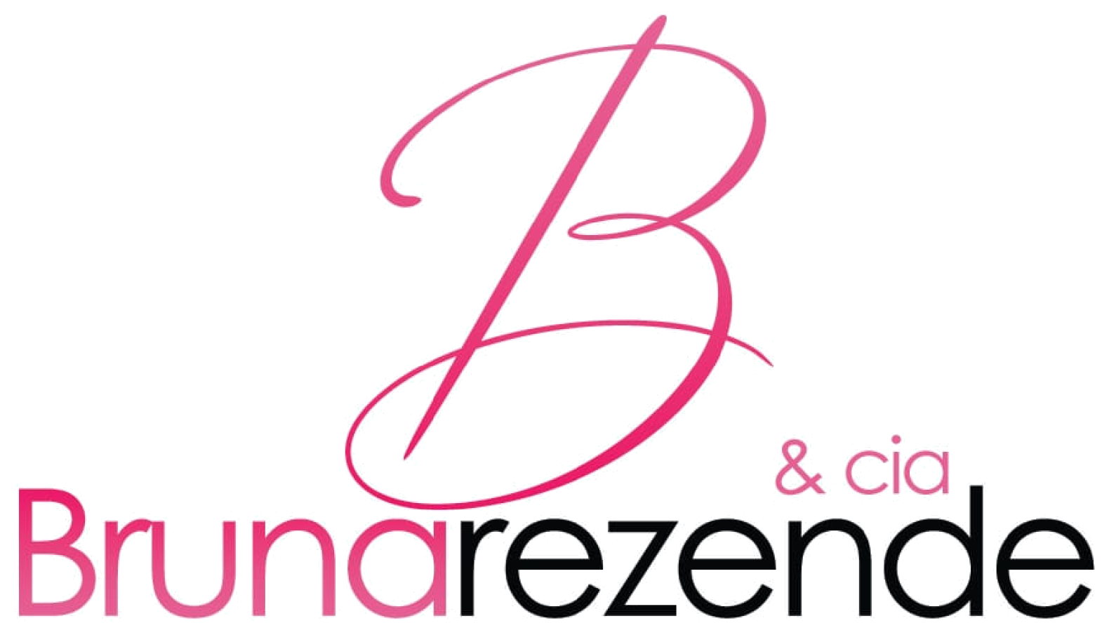 Bruna Rezende & Cia